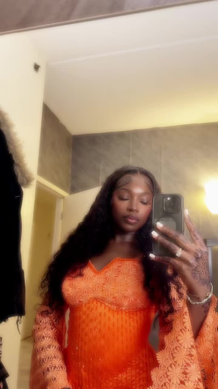 @Awa🖤