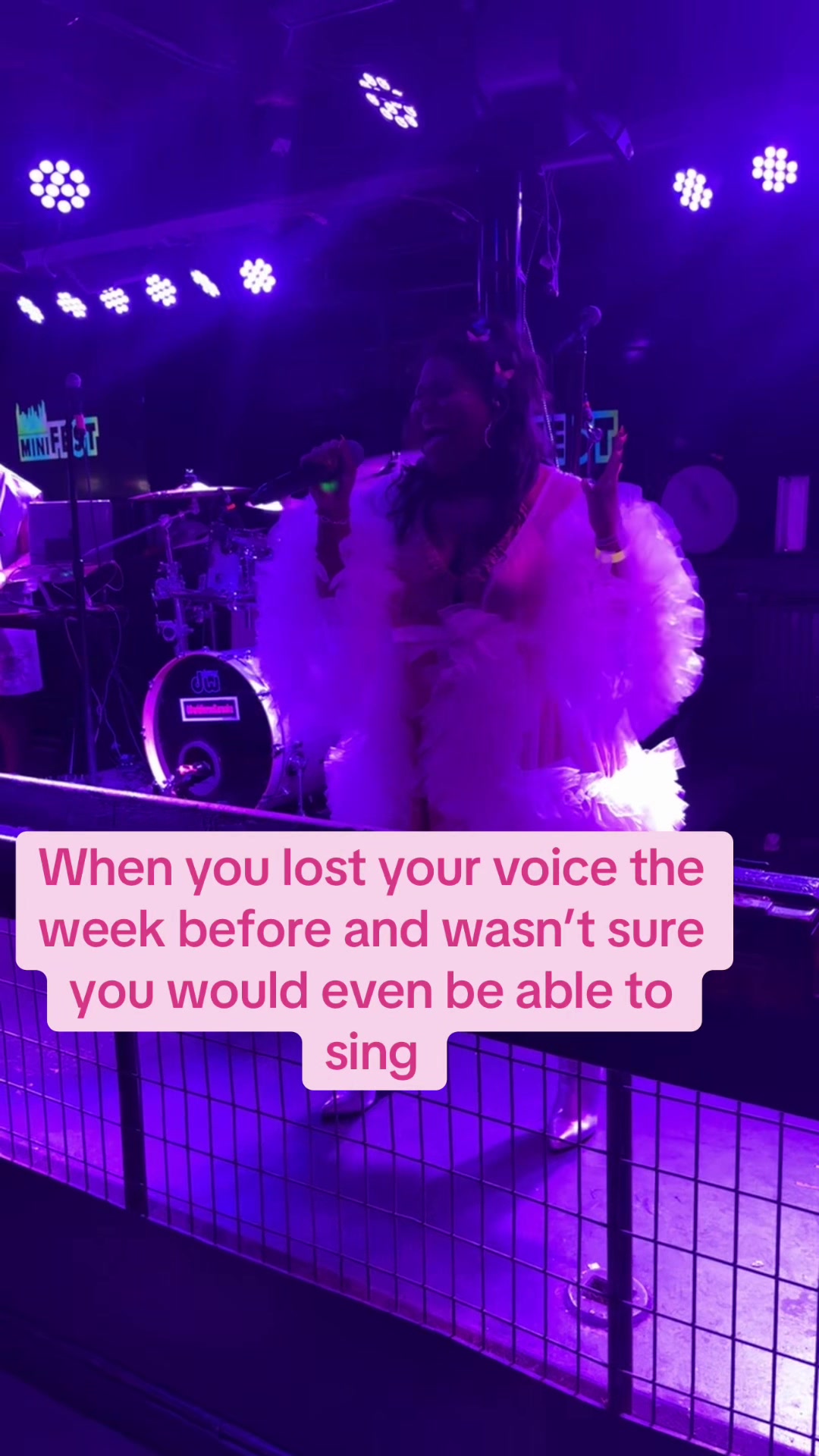 @Nayelimusic