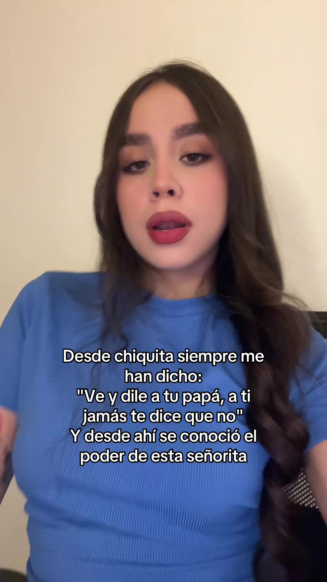 @Sw4g.val