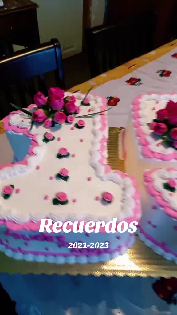 @Veros Reposteria