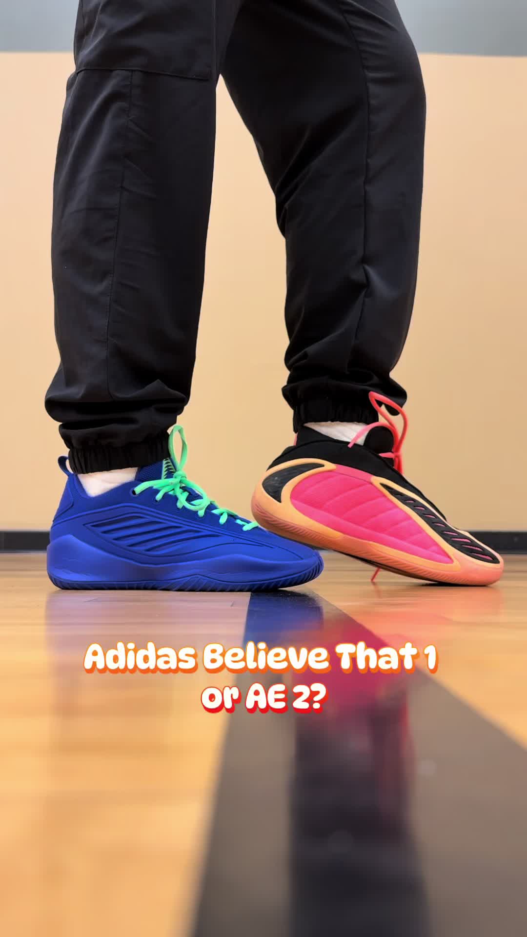 @Thesoledrop