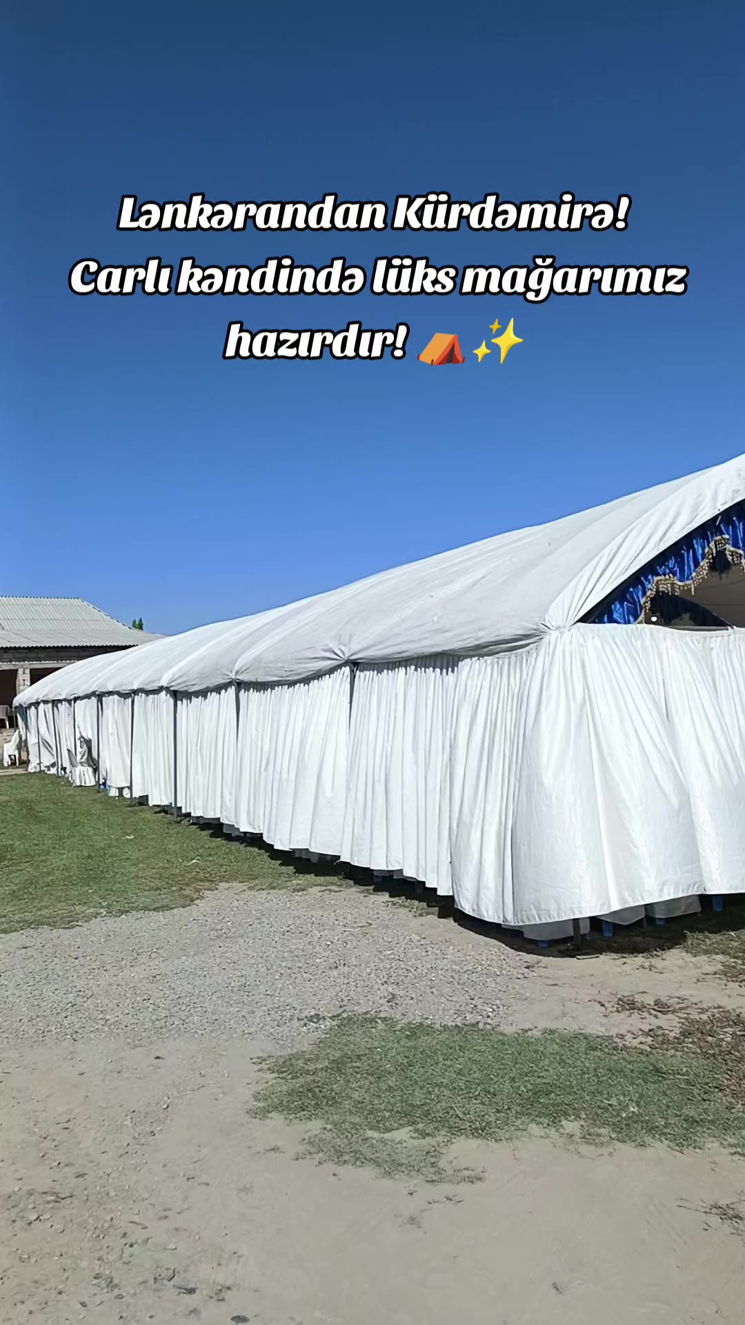 @Cənub mağar