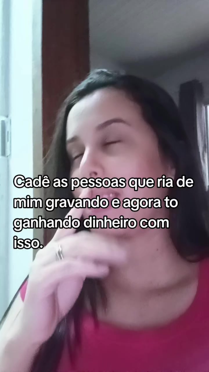 @Nathalia Holanda