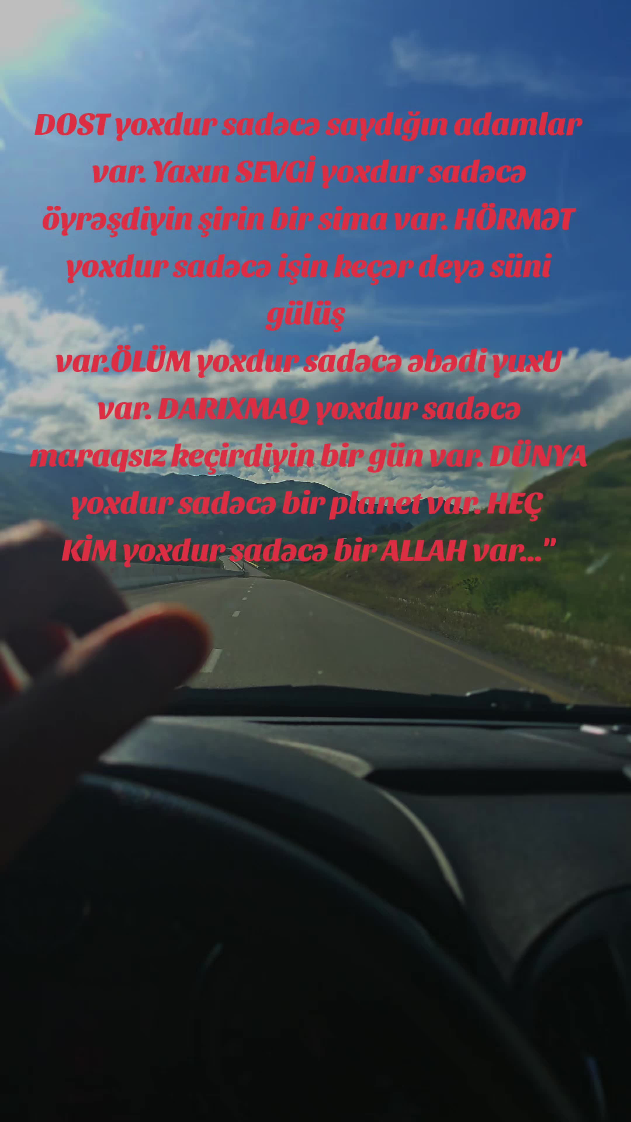 @๐ฐ๐๐ฐ๐ ฤฐ๐๐ถฦ๐ฝ๐ณฦ๐๐ปฤฐ