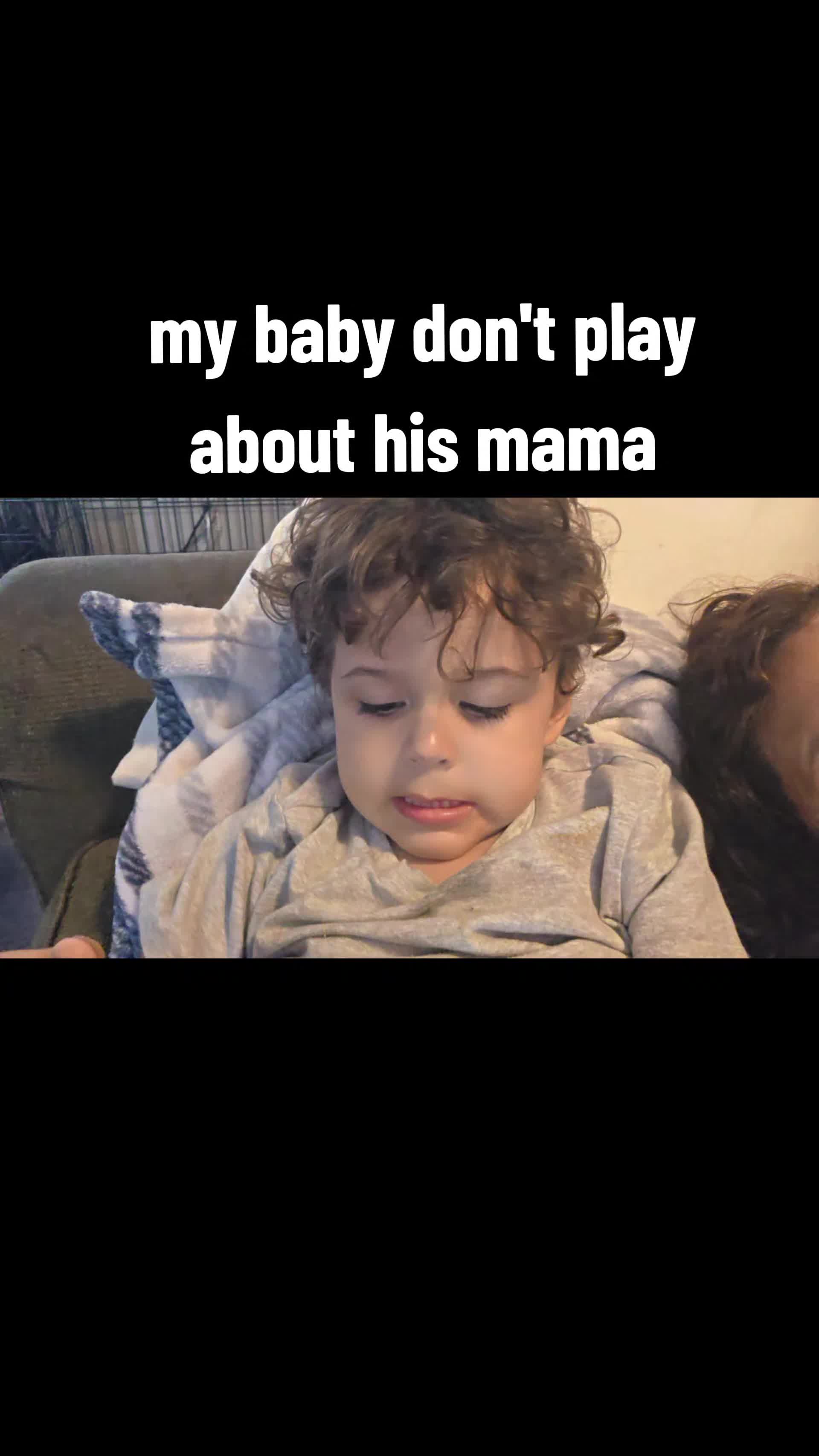 @IamPANDA ☕️👀