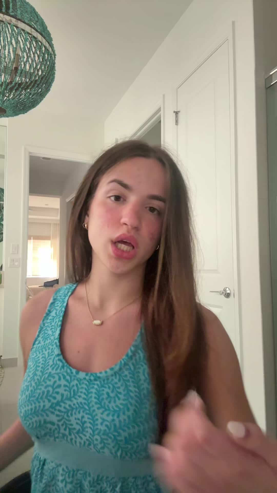 @tessa