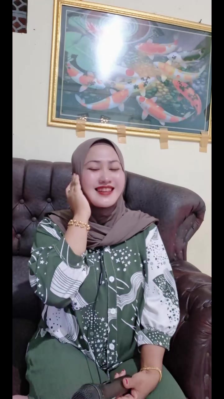 @jeng-ibu rohaye