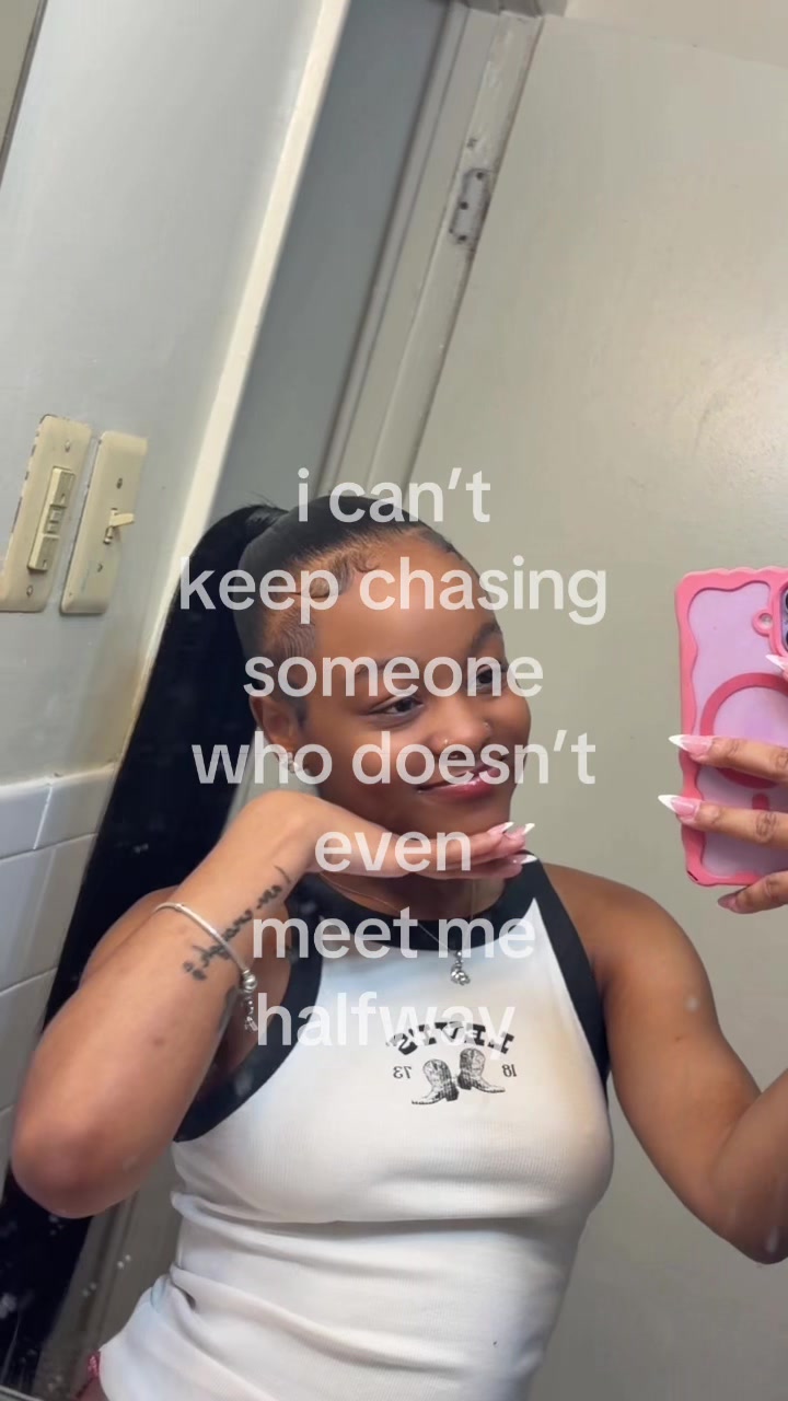 @user8103963920