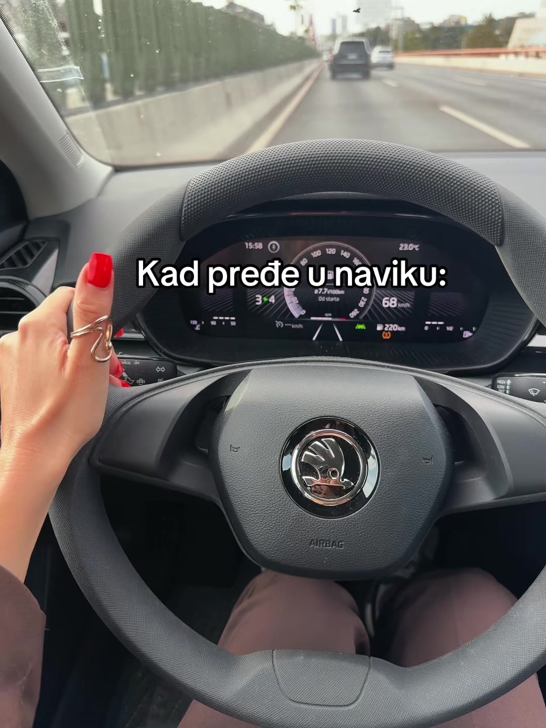 @Marina