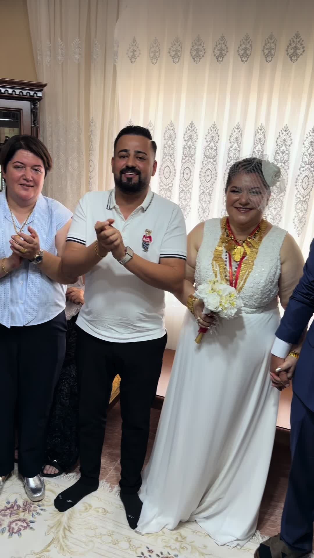 @Şeğmuse Erbani47