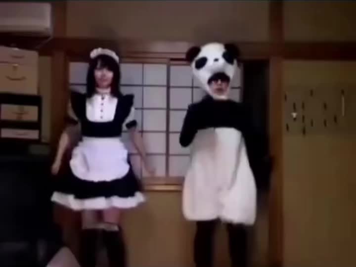 @𓂃 𝓨𝓪𝔃𝓾𝓴𝓲 ☾ 𝄞