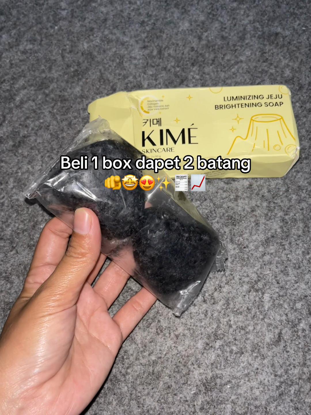 @Melindaaa
