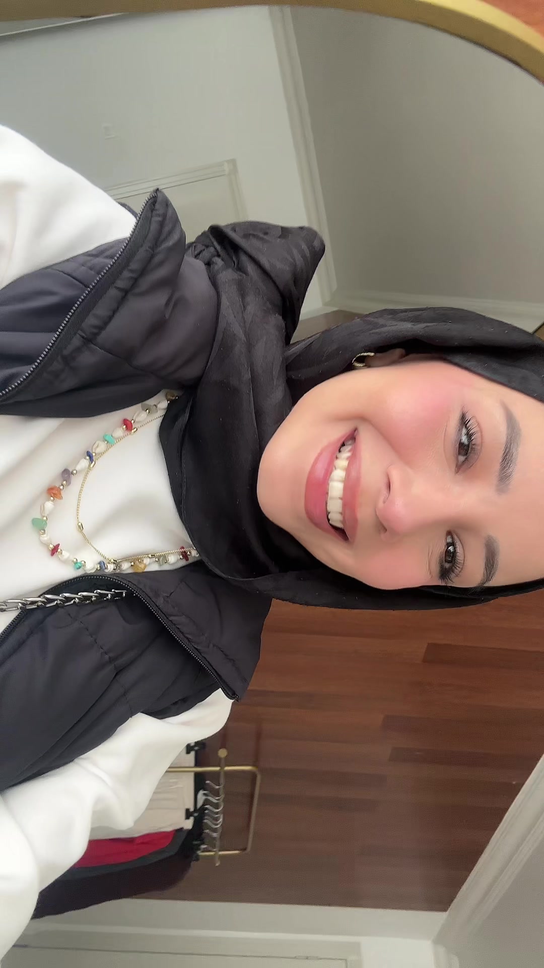 @Öznur
