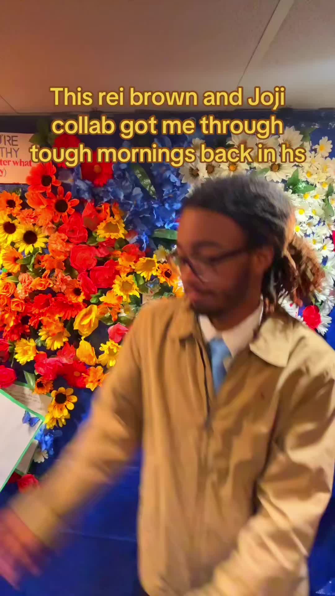 @kn.eclipse