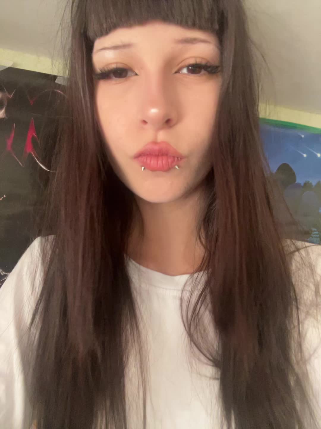 @ника коза