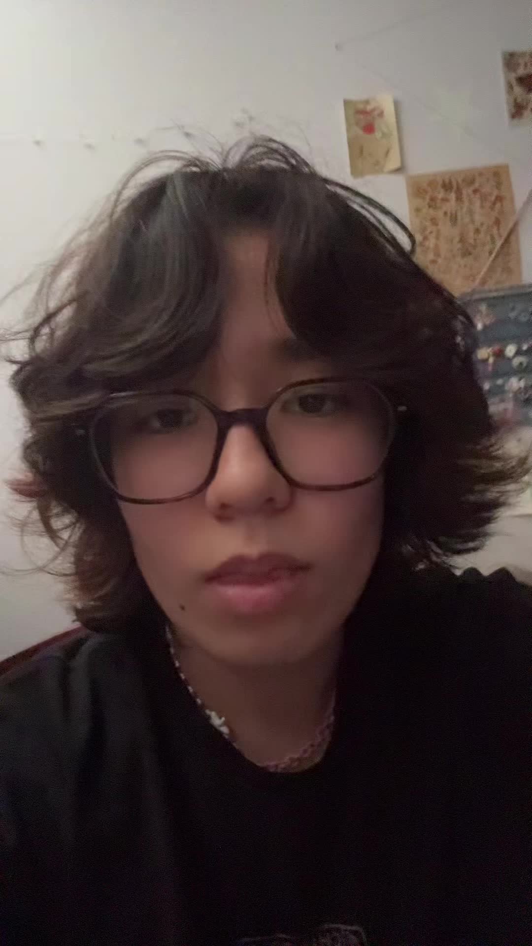 @miles