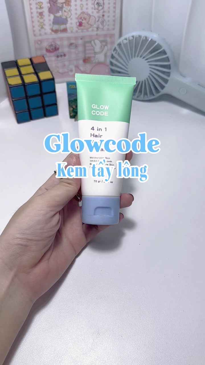 @𝐽𝑈𝑇 𝓇𝑒𝓋𝒾𝑒𝓌 🪐