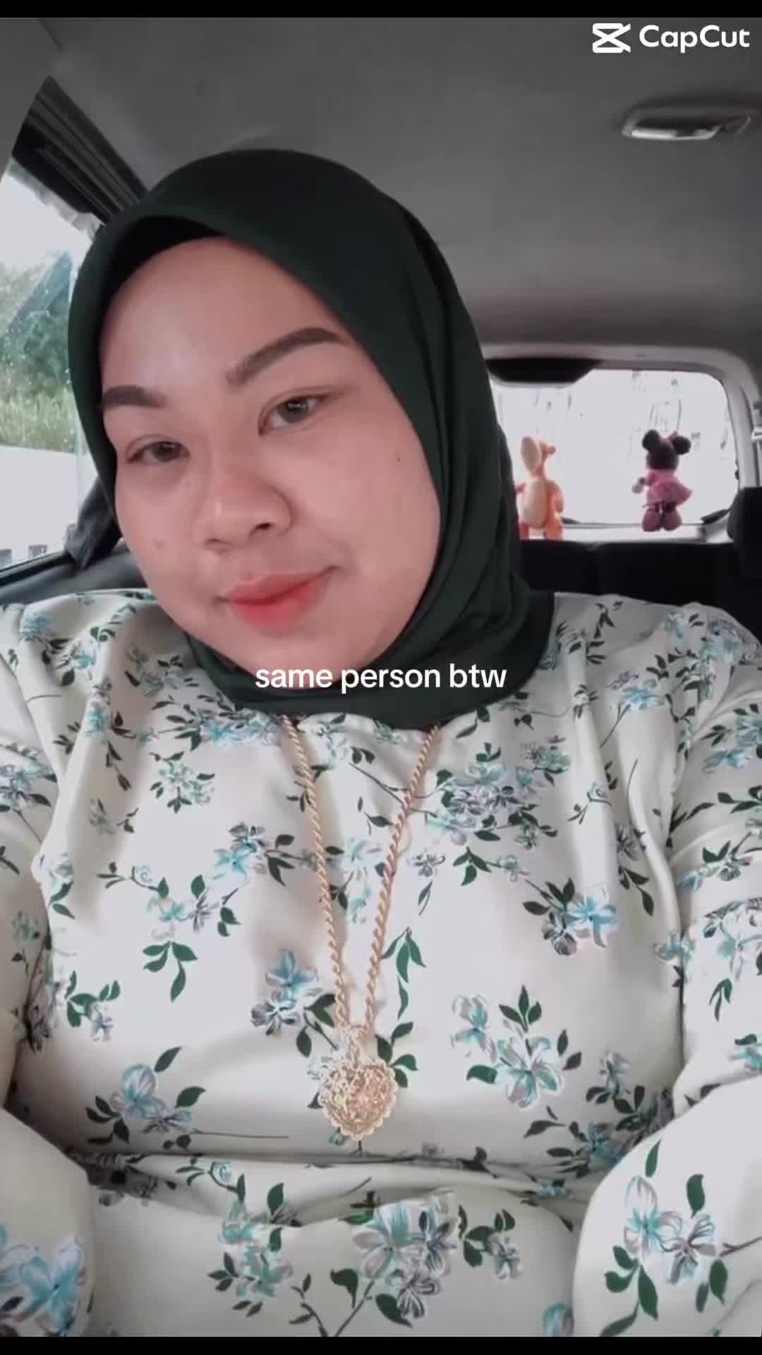 @Aween Salim 🤍