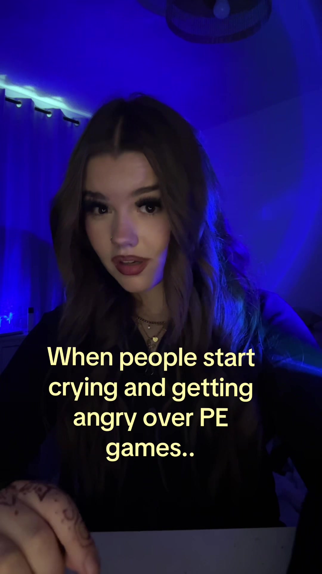 @5pammz1e