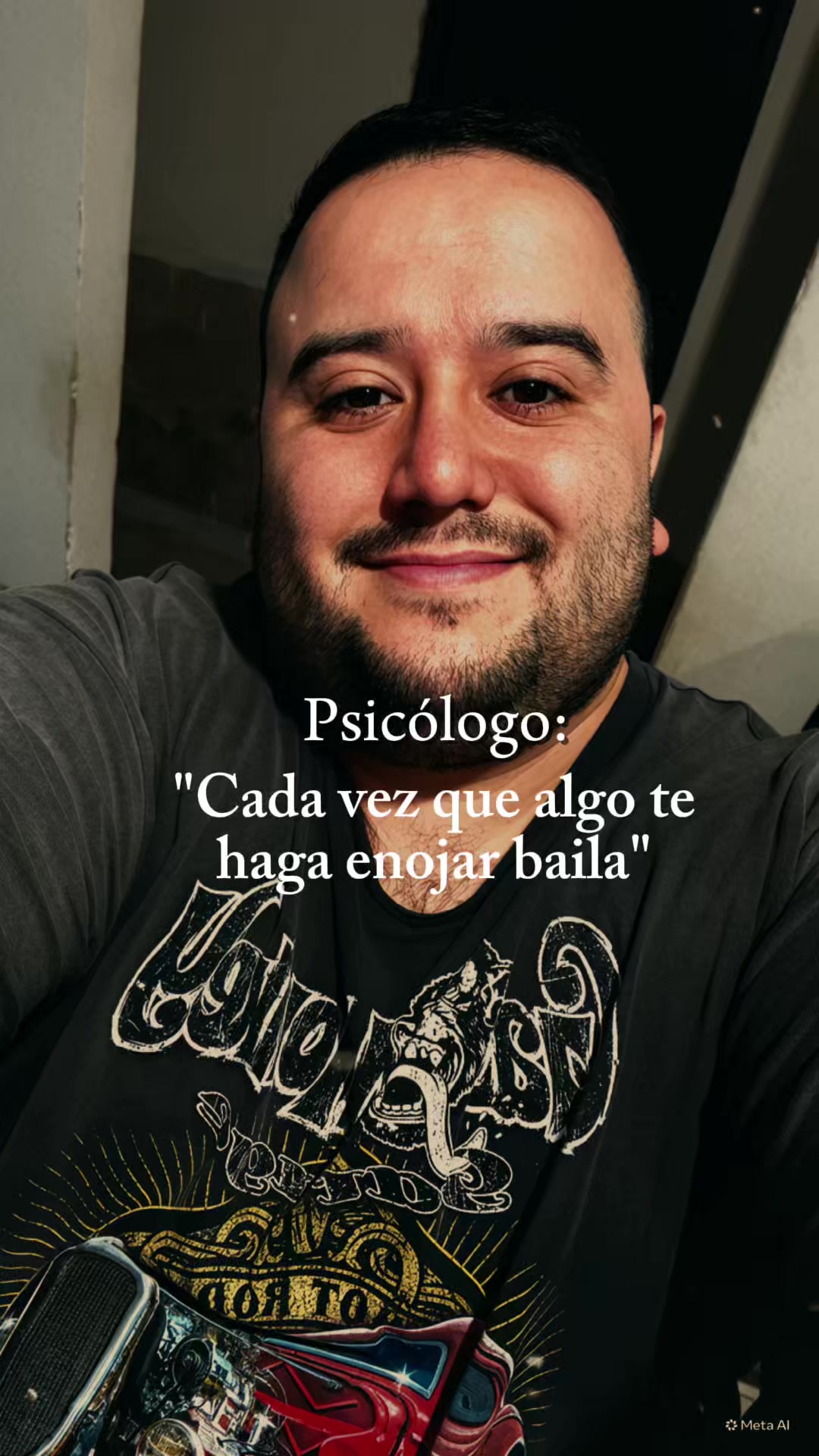 @medicenelpanda