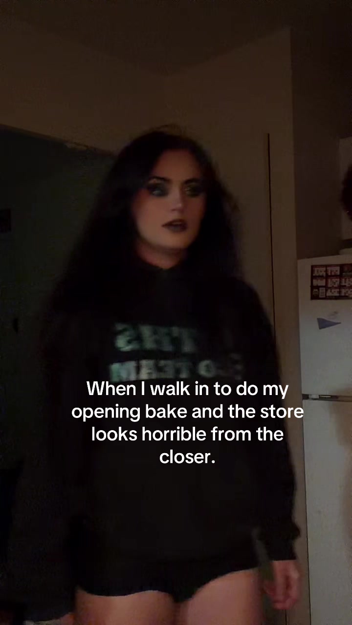 @Zoeeeeee