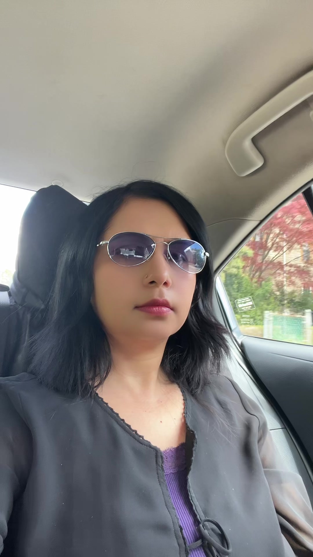 @Anita Sharma