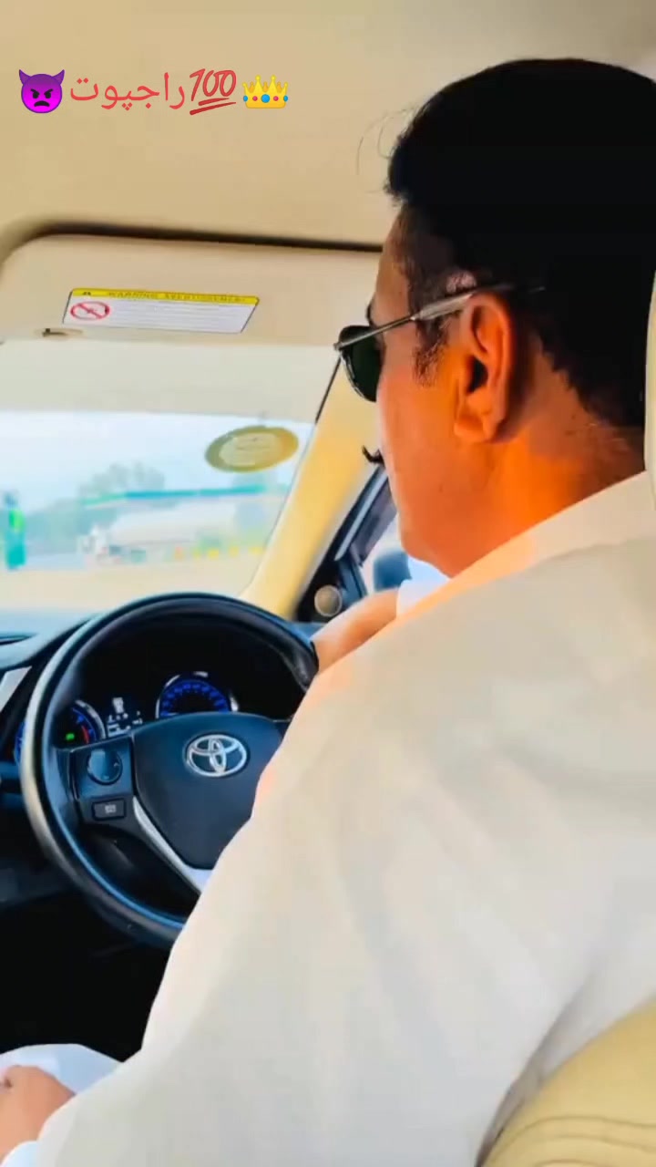 @نوید راجپوت