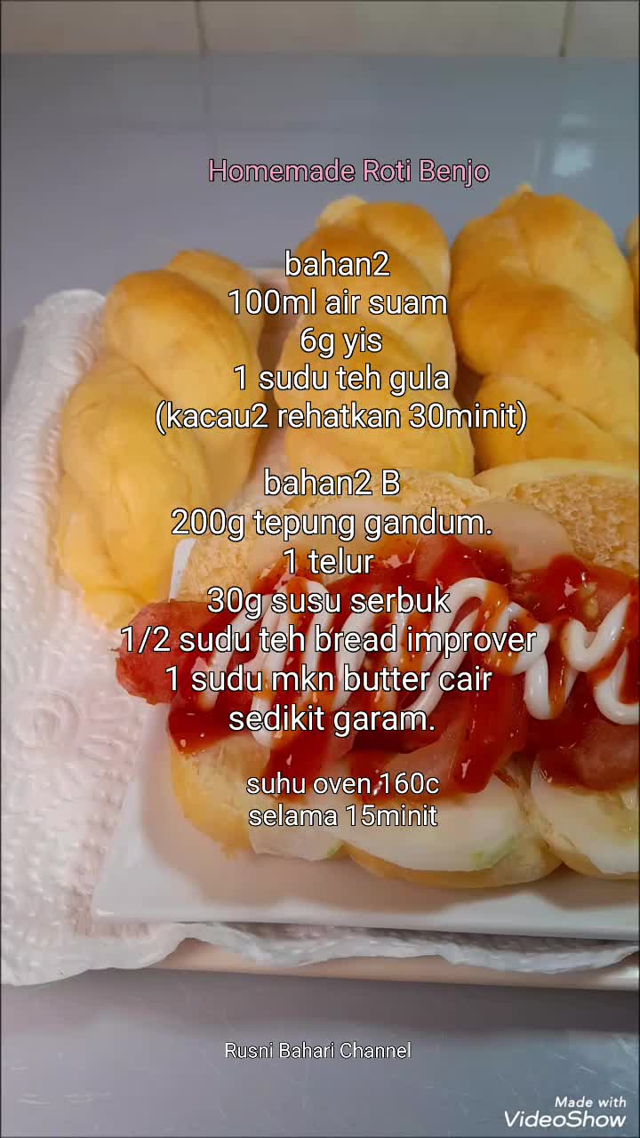 @RusniBahari