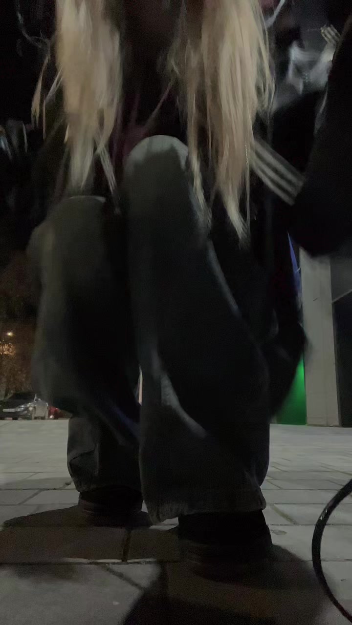 @Сонька