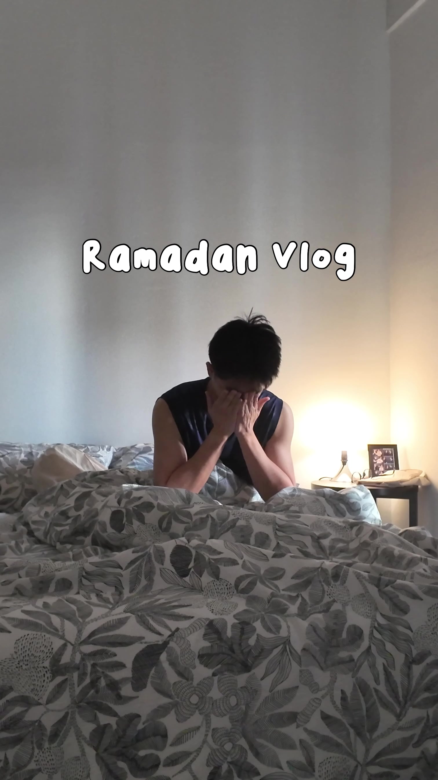 @khairultbh