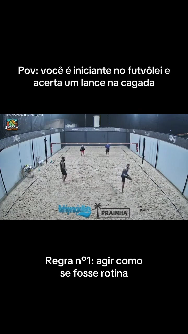 @“Professor” de Química