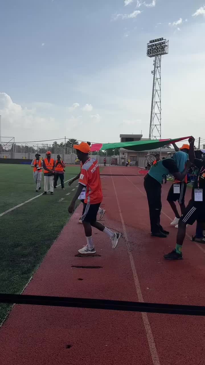 @Teammalian