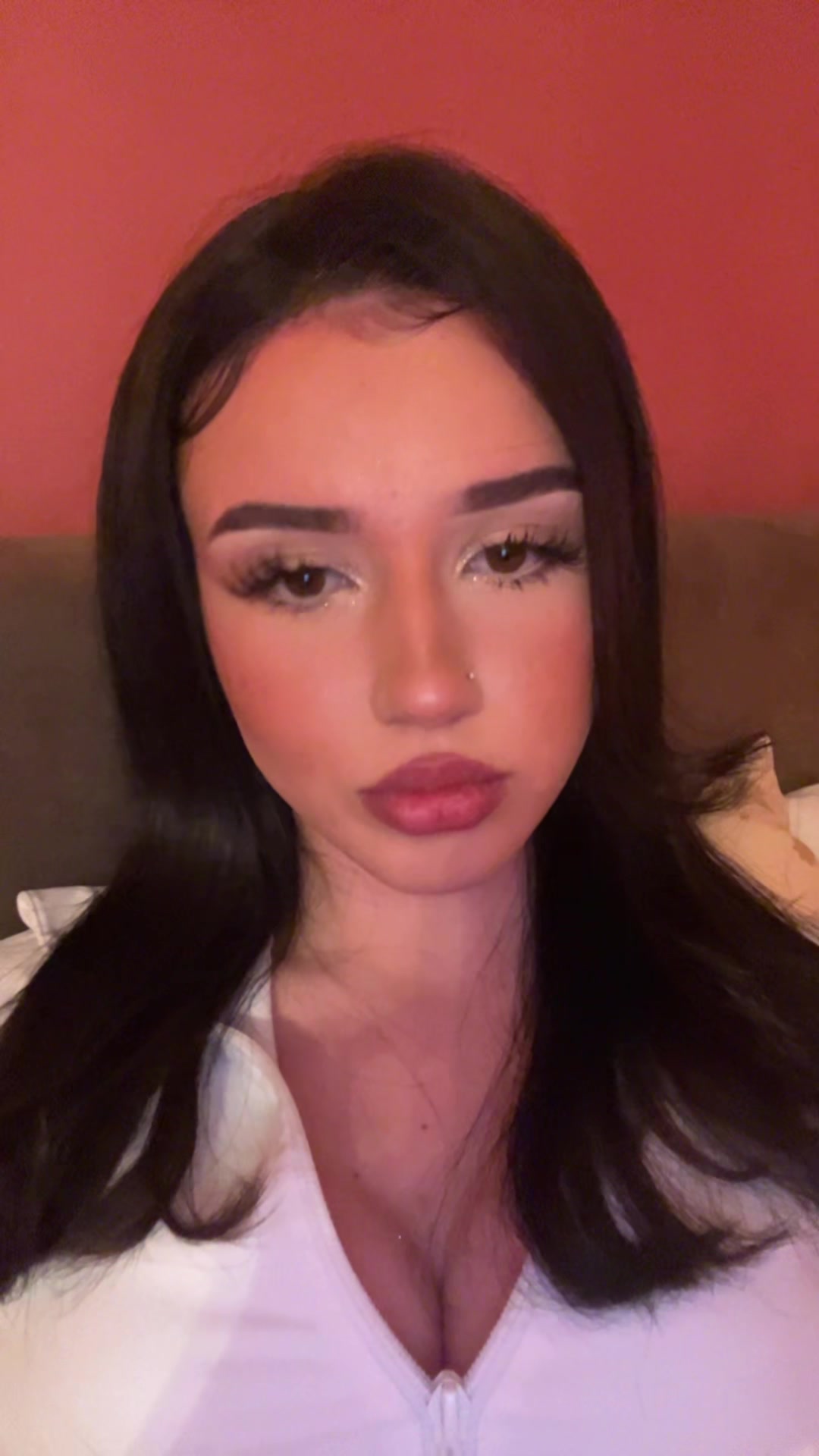 @unlatina