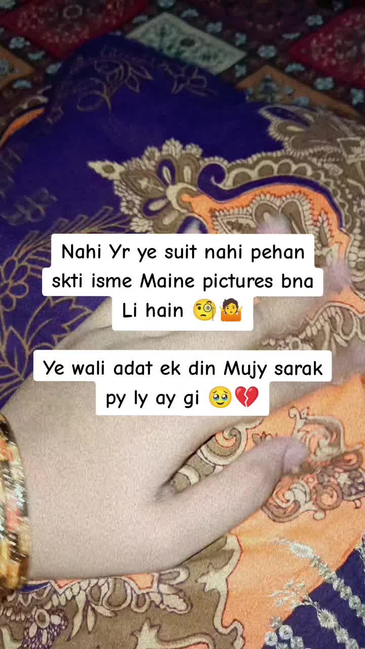 @༺♡𝓜𝓲𝓼𝓱𝓲𝓲 𝓞𝔀𝓪𝓲𝓼♡༻