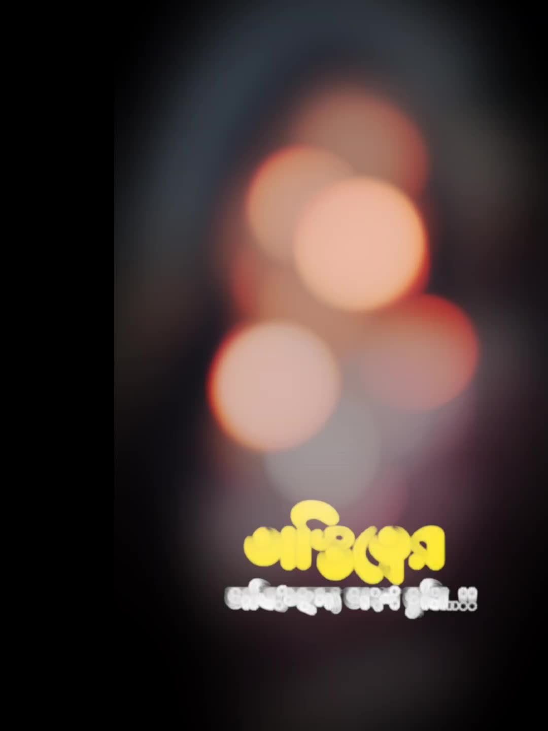 @Jannatđ¸