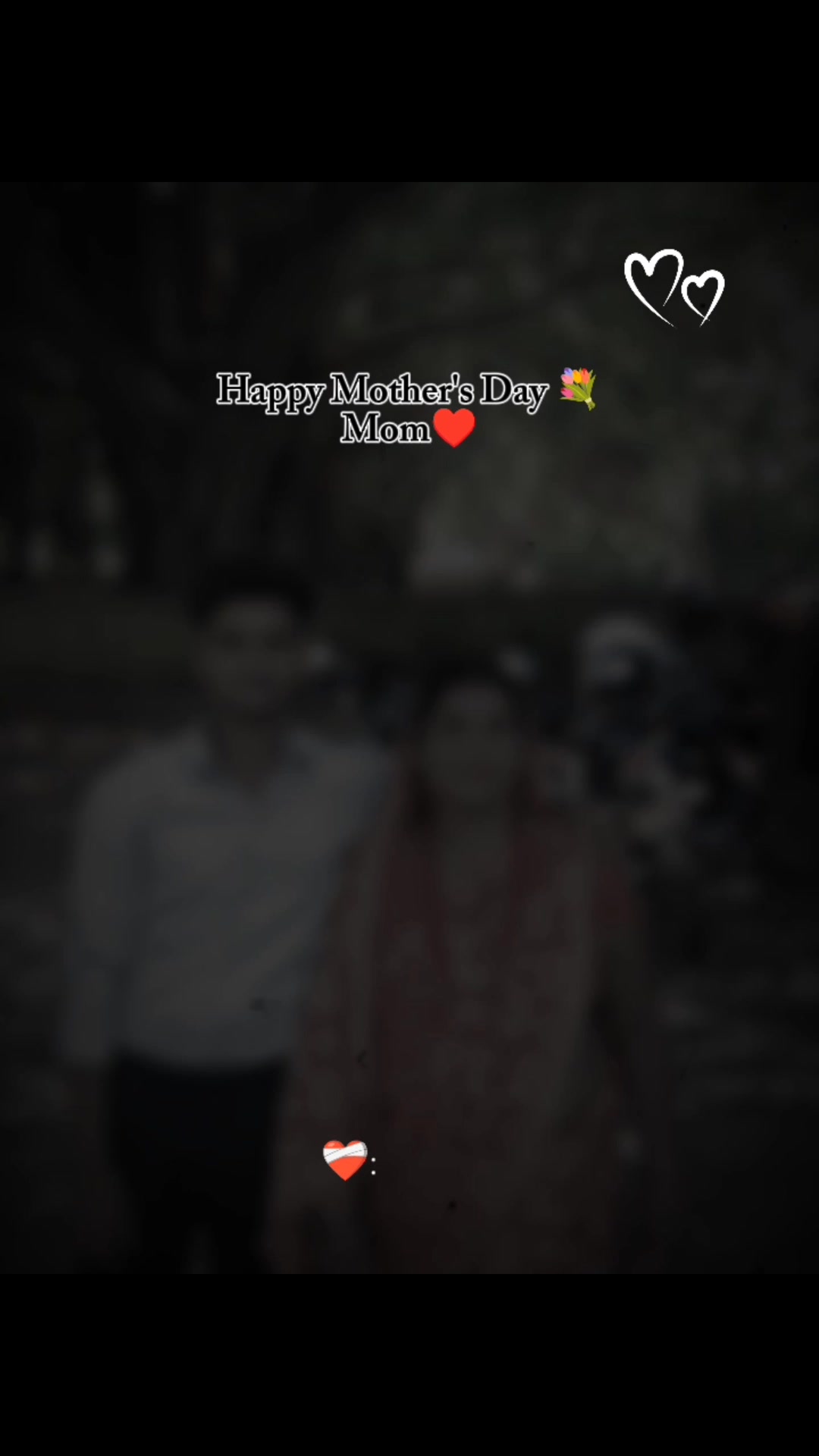@Sujay sha 85