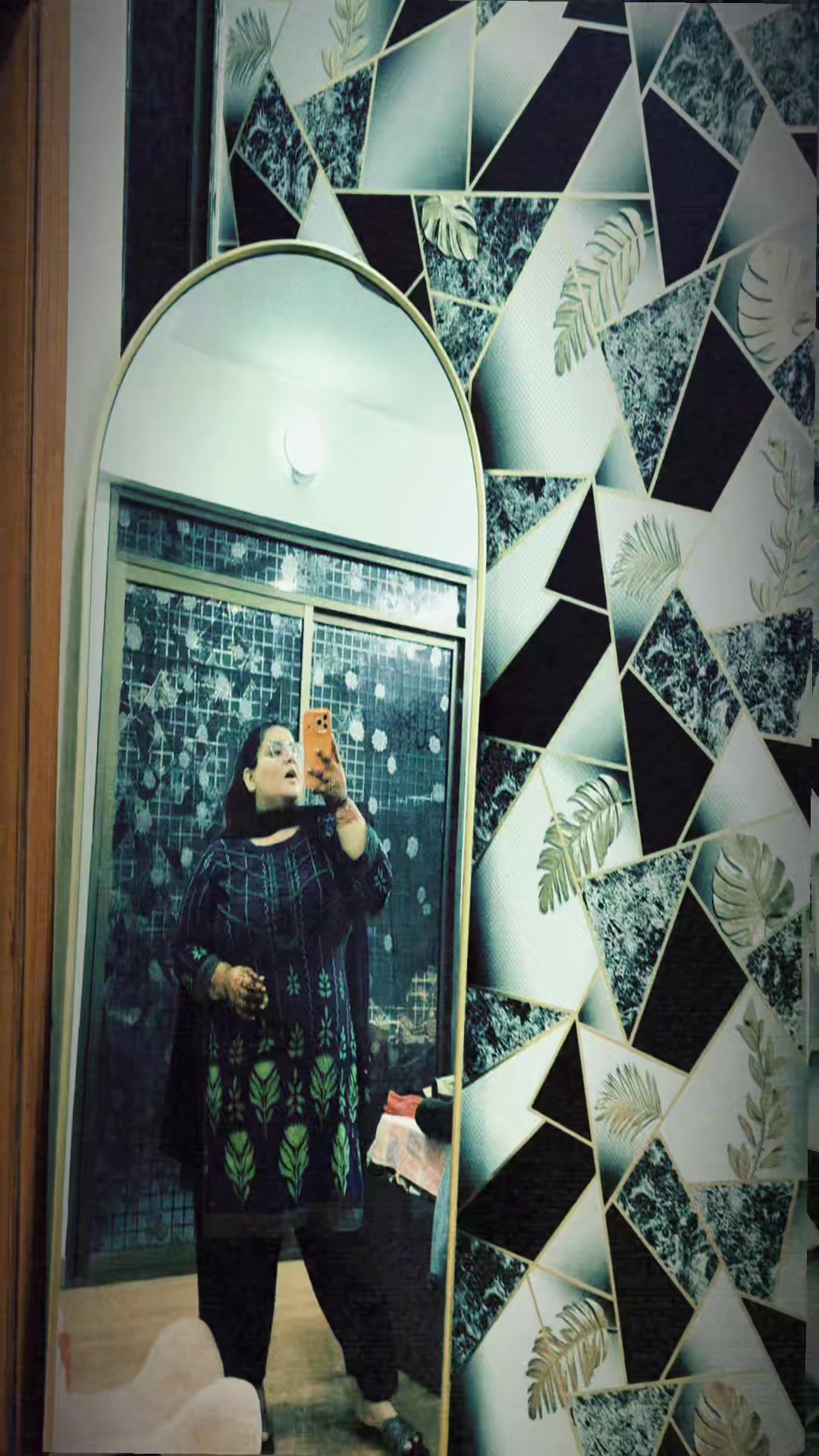 @alleena_fatima