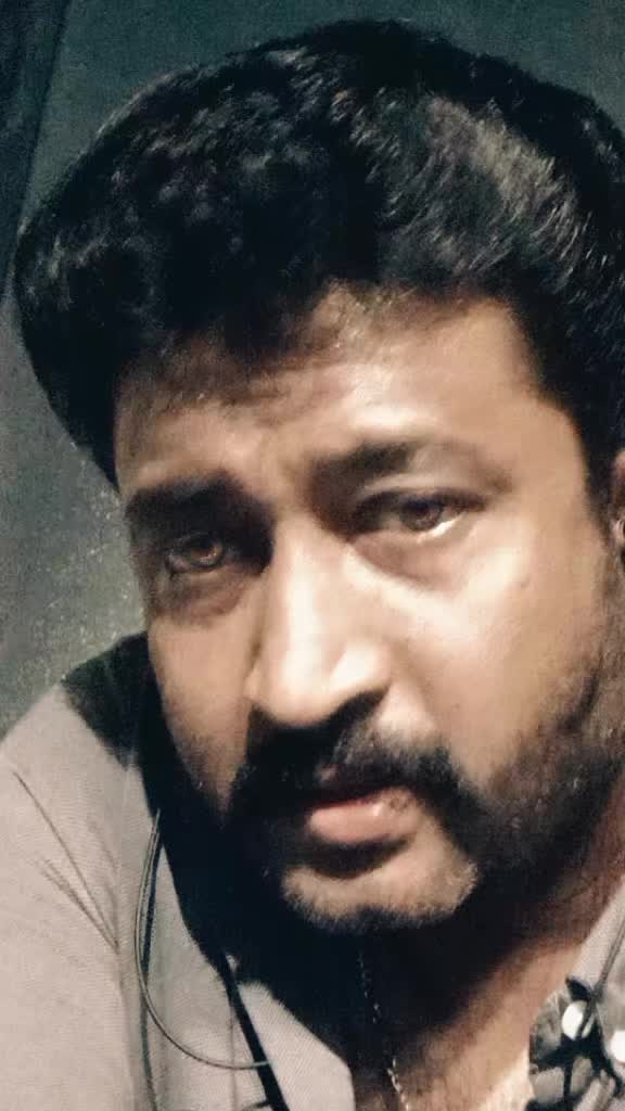 @இதய திருடன் அஸ்லம்
