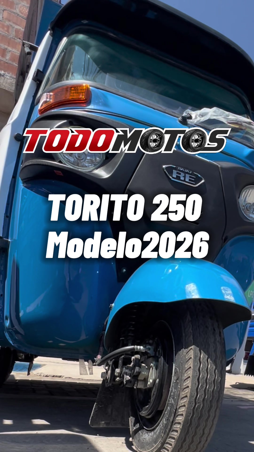 @TODOMOTOSEIRLOFICIAL