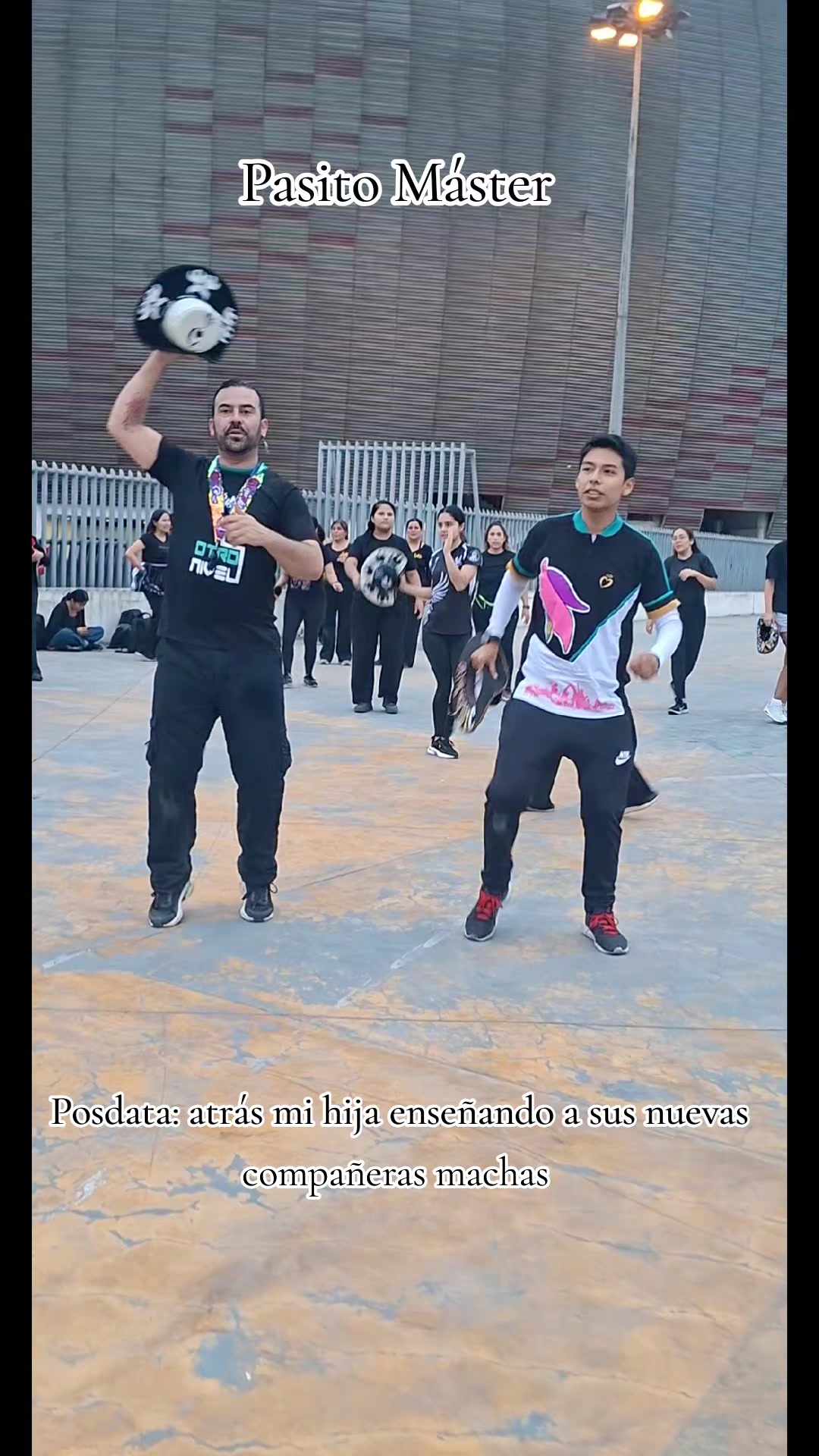 @HenryMora.ChamoCaporal