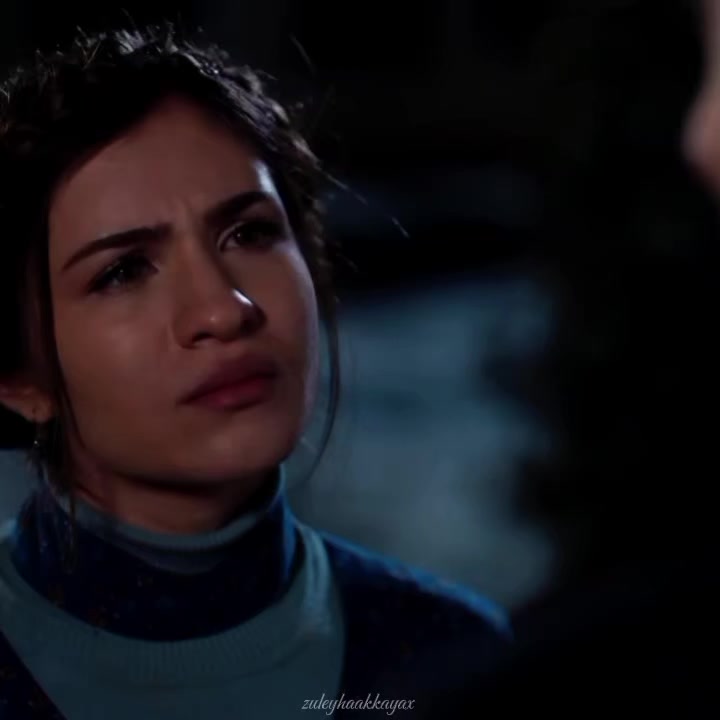 @züleyha akkaya