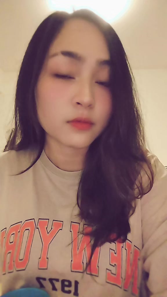 @Nha