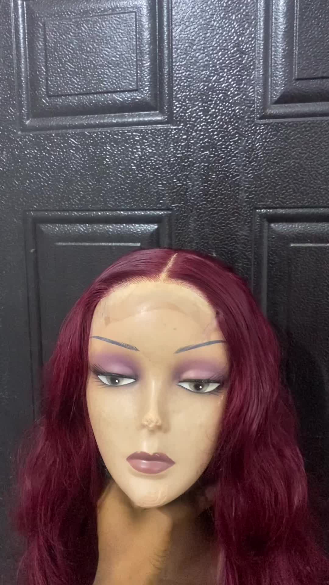 @jodyshairline