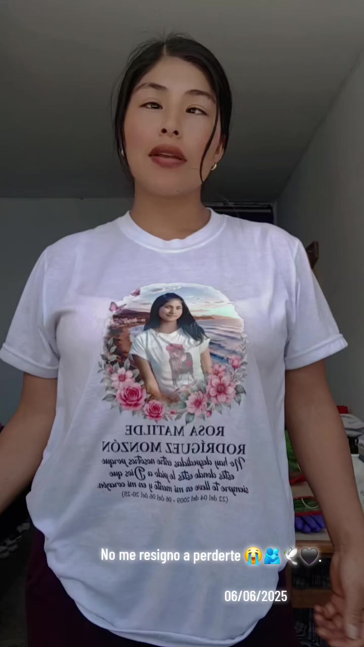@ISABEL_Oficial❤️🦋