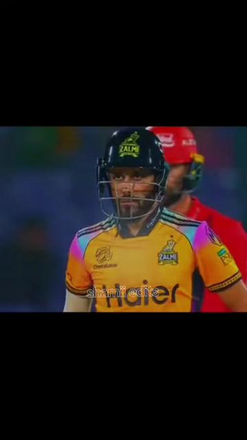 @SHAMI EDITZ🏏