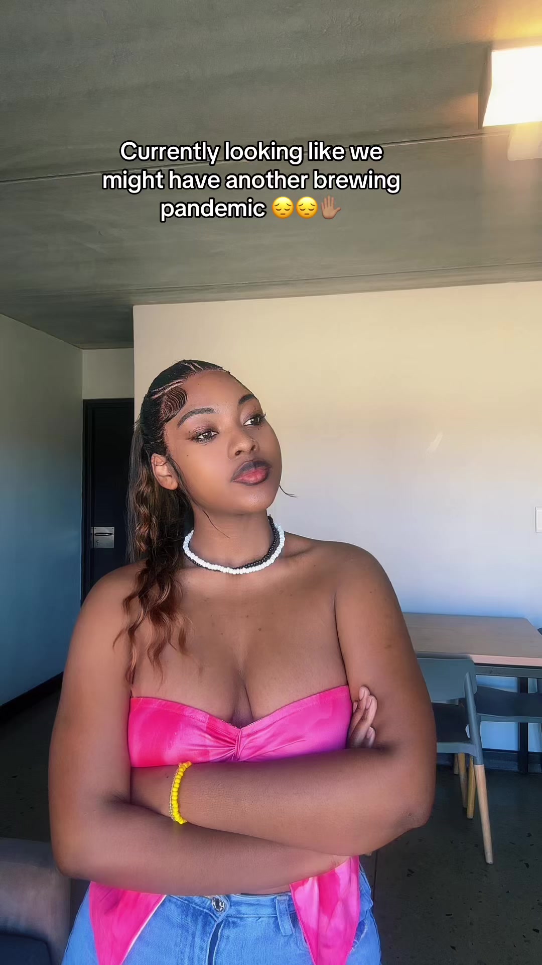 @j3ssica
