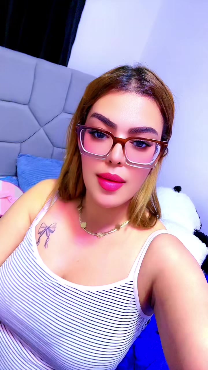 @Fati star@🇲🇦