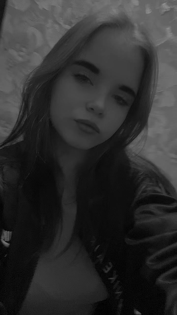 @дашка