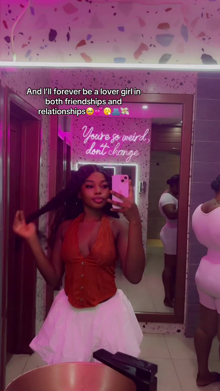 @🇬🇭 ~༻༆꧂JAMILA💕🥹༻༆꧂