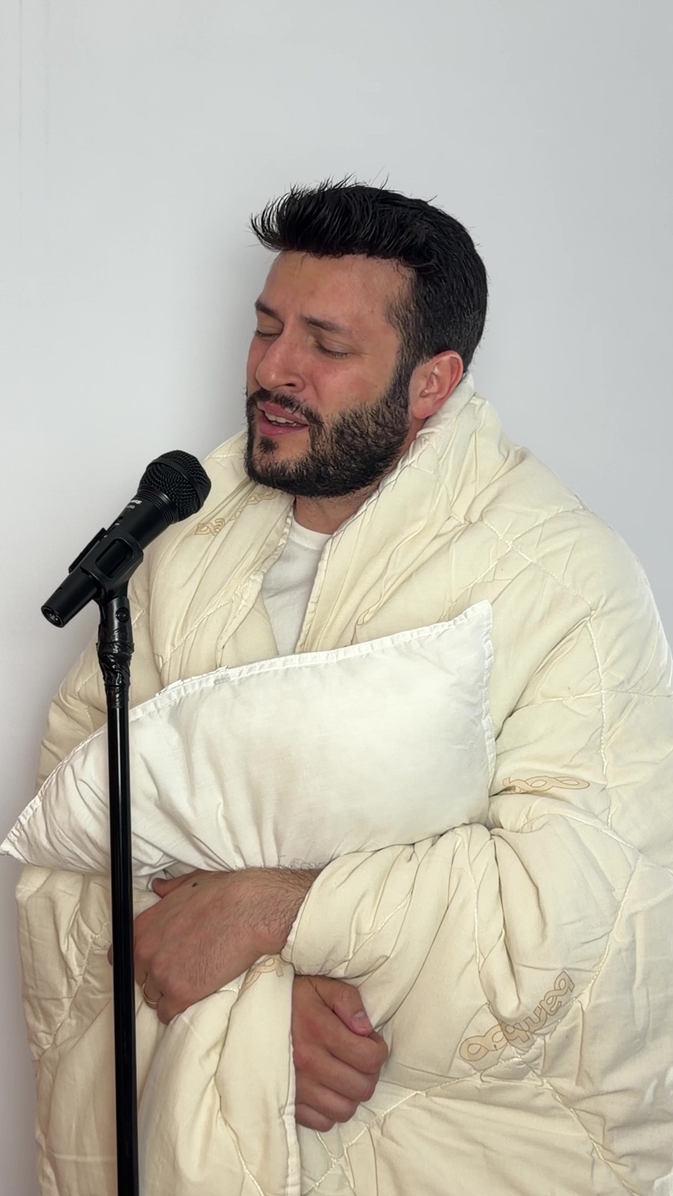 @Erman Özkars